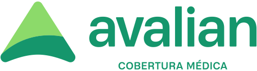 Avalian Cobertura Médica